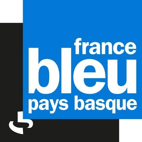 [On parle de nous] Eduka Bayonne au micro de France Bleu Pays-Basque