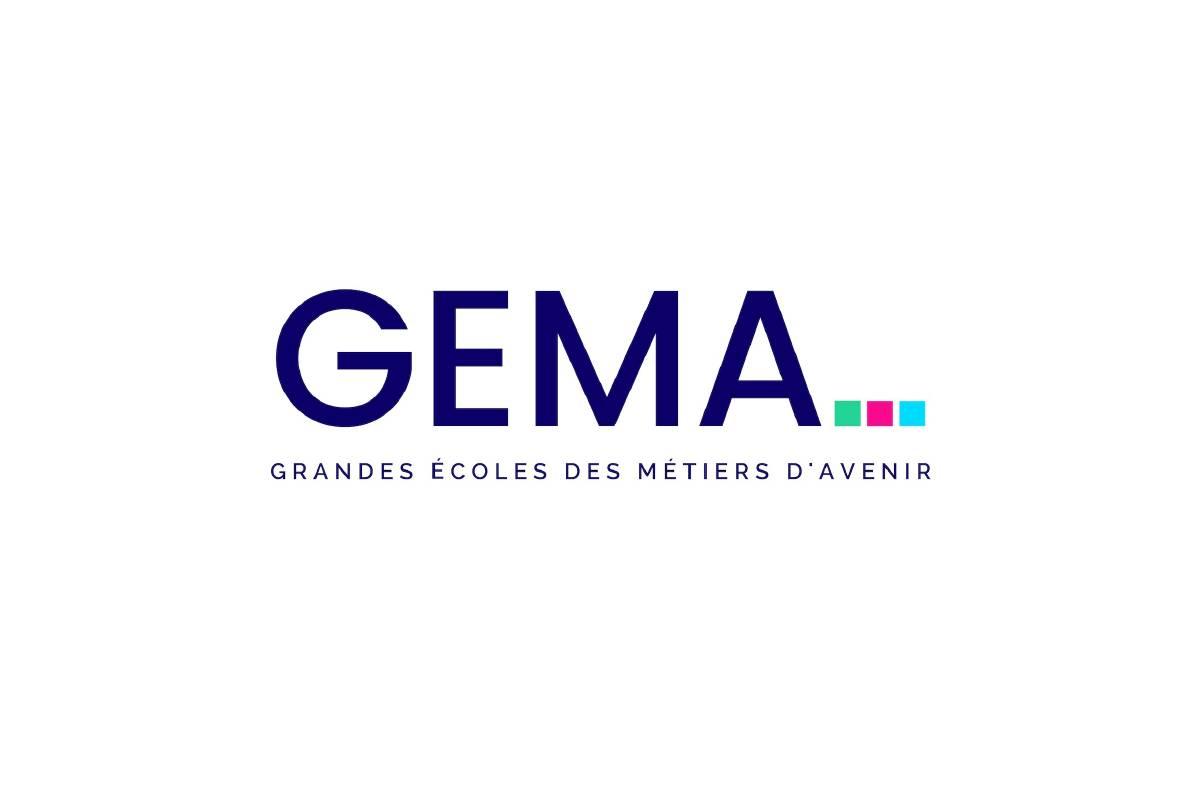 Métiers à forte employabilité : le Groupe GEMA renforce son maillage territorial à la rentrée 2024